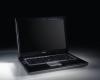 Dell precision m65 mobile workstation, intel t2600,