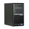 Fujitsu esprimo p5730, pentium dual core e5400,