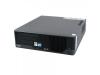 Fujitsu Siemens Esprimo E7935 Desktop, Core 2 Duo E8500 3.16Ghz, 3Gb DDR2, 160Gb SATA II, DVD-RW