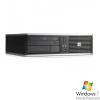 Hp dc7900, celeron d 450 , 2.2ghz, 2gb ddr2, 160gb,