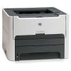 Imprimanta HP LaserJet 1320N monocrom, Retea, Duplex, 22 ppm