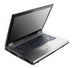 Laptopuri Toshiba Tecra A10, Core 2 Duo T6570, 2.1Ghz, 2Gb DDR2, 80 SATA, DVD-RW