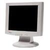 Monitor lcd 15' diverse modele