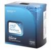 Procesor intel pentium dual core e6600, 3.06ghz, 2mb cache, lga 775,