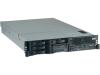 Server Stocare IBM xSeries 346 8840, 1x Intel Xeon 3.0Ghz, 2x 146Gb SCSI, 3Gb DDR2 ECC