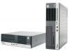 Calculatoare Fujitsu Siemens E5625, AMD Athlon 64 x 2 Dual Core 5000+, 2.6Ghz, 3Gb, 160Gb, DVD-RW