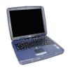 HP Omnibook PC XE3, Intel Celeron 667Mhz, 320Mb RAM, 10 Gb HDD, 14 inci