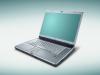 Statie grafica Fujitsu Siemens Celsius H240, Intel Core 2 Duo, T7200, 2.0Ghz, 4Gb RAM,  80 HDD, Combo