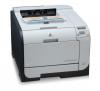 Imprimante Sh Laser Color, HP CP2025N, 20 ppm, 600 x 600 dpi, USB, Rj-45