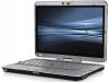 Laptop second hand, hp elitebook 2730p, core 2 duo