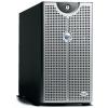 Server Dell PowerEdge 2600, 2x Intel Xeon, 3200Ghz, 1Gb, 2x 36 Gb SCSI, CD-ROM, RAID