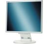 Monitor lcd 19'' nec 195vxm+ second hand