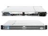 Server Dell PowerEdge 1750,  2 x Xeon 3.06, Ghz, 4Gb, 2 x 73Gb, PERC 4/DI, 128Mb