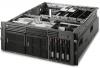 Servere Second Hand HP Proliant DL 585, 2 x AMD Opteron 2.8Ghz, 4x 36Gb SCSI, 8Gb RAM, RAID