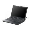 Sony vaio vgn sz61wn, intel core 2 duo t7500, 2.2ghz,