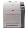 Imprimanta laser Color HP LJ 4700n, Retea