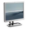 Monitoare ieftine hp l1710, 17 inci, lcd, 1280 x