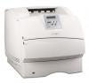 Imprimanta laser lexmark t632, 1200 x 1200 dpi, usb,