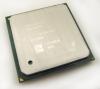 Intel Pentium 4, 2800 Mhz, 1Mb Cache, Socket 478