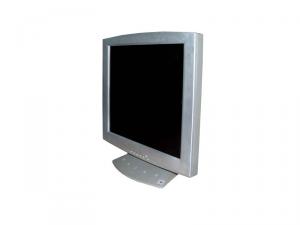 Monitoare LCD SH ProMedion SLM 700, 17 inci, 1280 x 1024, VGA