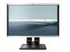 Monitor HP LA2205wg, 22 inci LCD, 16:10 WideScreen, 5ms, USB, VGA, DVI, Display Port
