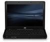 Hp compaq 2230s notebook pc, core 2 duo t5870 2.0ghz,
