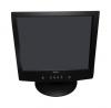 Monitor lcd dell e151fpb, 15 inci,