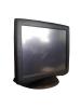 Monitor Touchscreen Protouch ATM 173RHOBCA2D, 17 inch, LCD, USB, VGA, Serial, Audio
