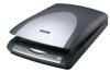 Scanner flatbed epson perfection 2480 photo, matrix ccd, a4, usb 2.0