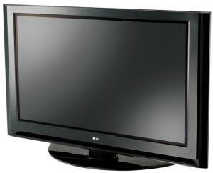 Televizor Plasma LG 50PF95, Diagonala 127 cm cu defecte minore
