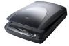 Epson perfection 3490 photo, flatbed scanner, matrix ccd,