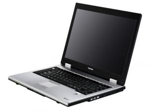 Laptop Ieftin Toshiba Tecra A9, Core 2 Duo T5670, 1.8Ghz, 1Gb, 40 Gb, 15.4 inci