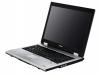 Laptop ieftin toshiba tecra a9, core 2 duo t5670, 1.8ghz, 1gb, 40 gb,