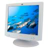 Monitoare SH HP L1810, 18 inci LCD, DVI, VGA, 1280 x 1024