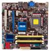 Kit Placa de baza ASUS P5Q-VM OO, PCI express + Intel Core 2 Duo 6850, 3.0Ghz + Cooler si Radiator
