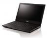 Laptop Dell Latitude E4310, Intel Core i3-370M, 2.4Ghz, 4Gb DDR3, 160Gb, DVD-RW, 13 inch