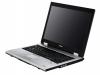 Laptopuri ieftin toshiba tecra a9, core 2 duo t5670,