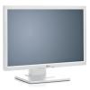 Monitor LCD Fujitsu Siemens E22W-5, 16.7 milioane culori, 5 ms, 1680 x 1050 dpi, VGA, DVI