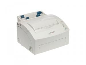 Imprimanta Lexmark Optra e310, laser monocrom, 600 x 600 dpi