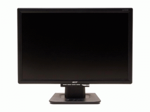 Monitoare, Acer AL1916W, 19 inci, LCD, WideScreen