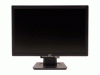 Monitoare, Acer AL1916W, 19 inci, LCD, WideScreen