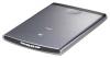 Scanner canon canoscan lide 35, usb 2.0, color si