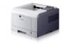 Imprimante Laser Samsung ML 3051ND, Monocrom, Duplex, Retea, USB, 1200 x 1200 dpi