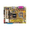 Kit Placa de baza Asus P5GC-MX, PCIe x16, VGA, DDR2, Skt 775 + Intel Pentium Dual Core E2140, 1.6Ghz