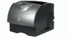 Imprimante dell m5200, laser monocrom, 1200 x 1200 ,