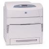 Imprimante laser color a3, hp color laserjet