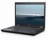 Mobile workstation hp 8510w, core 2 duo t7500,