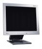 Monitor lcd lg flatron l1510b, 15 inci, 1024 x 768 dpi, vga, prezinta