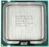 Procesor sh intel  core 2 duo e6750, 2.6ghz, 1333mhz
