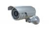 Camera de supraveghere infrarosu, CCD Sony, 1/3 inci Senzor digital HD 480 linii TV